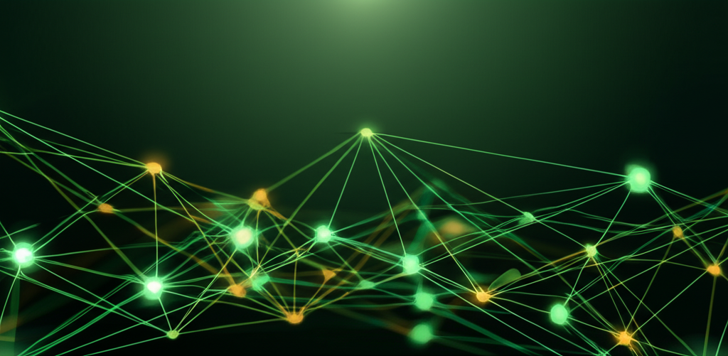 AI and SEO: Navigating the Future of Search