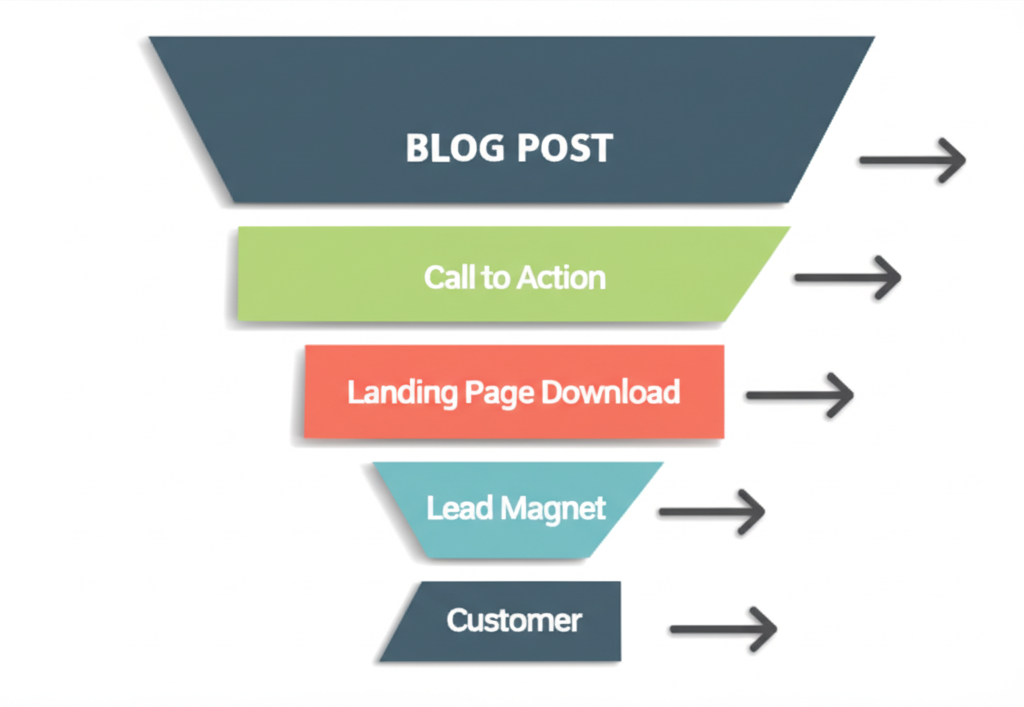 The Art of Persuasion: Creating Content That Converts