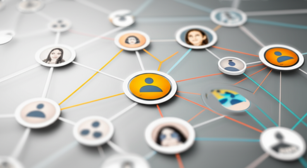 Beyond Guest Posts: Innovative Link Building Strategies
