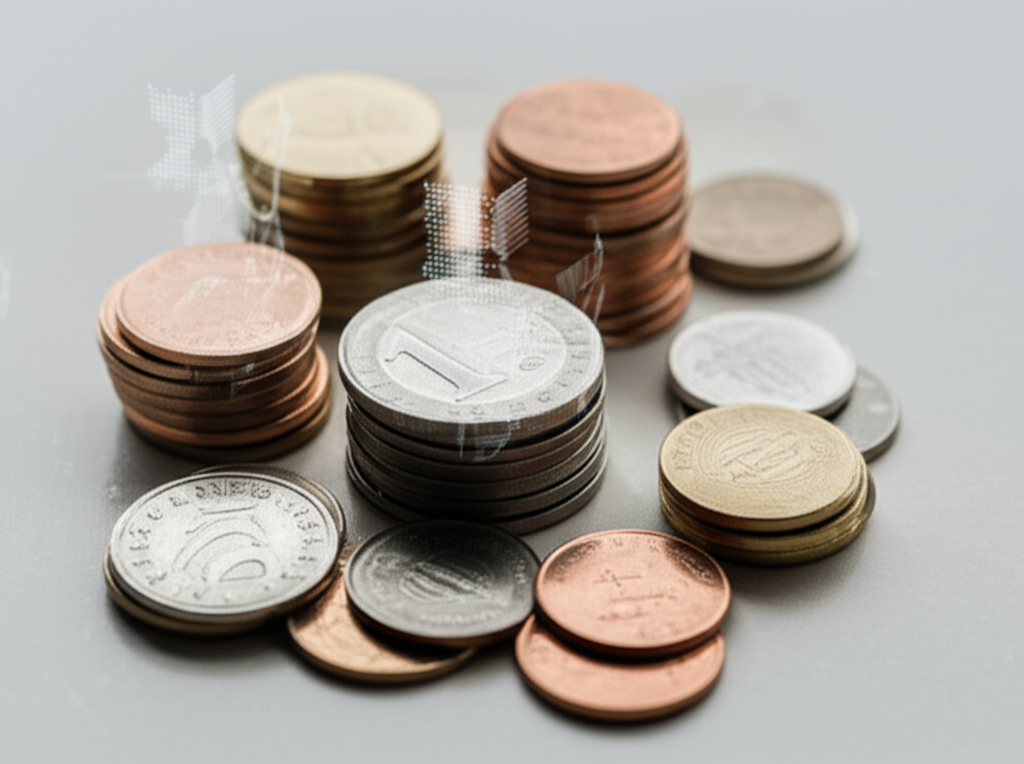 Stretch Your Ad Spend: PPC Budget Optimization Hacks