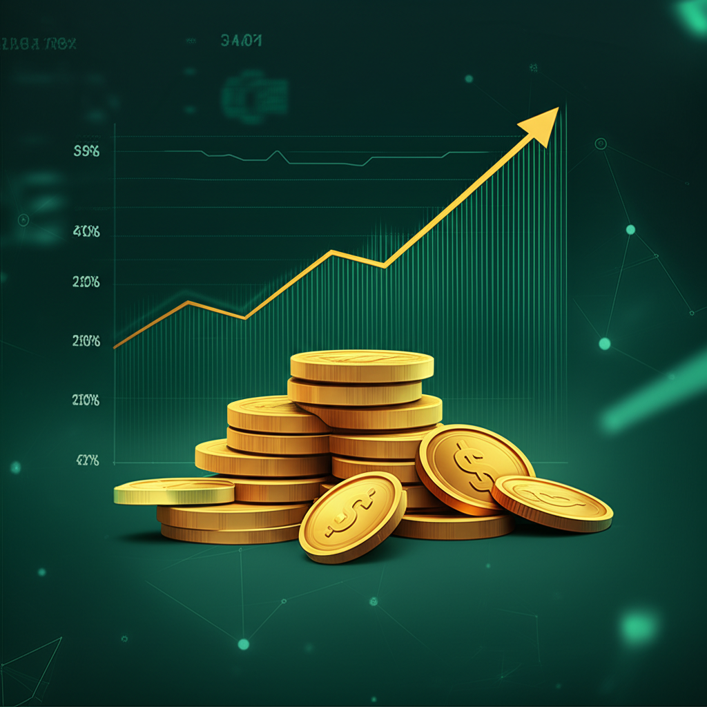 PPC Optimization: 30% CPA Reduction for Finance Co.