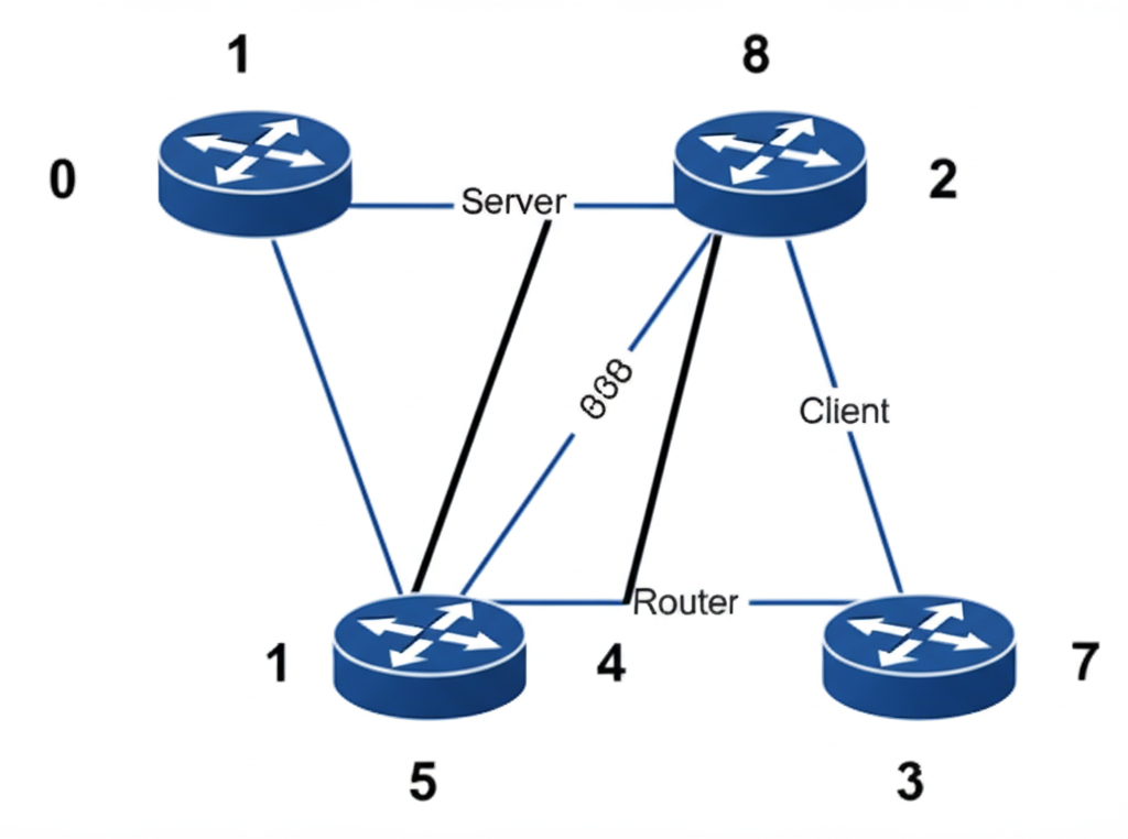 SaaS Link Authority: DA Boost from 25 to 40
